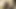 Hintli desi köylü kız poonam sıkı amcık seks videosu erkek arkadaşıyla xxx, desi 18+ Hintli sıkı amcık sikişi