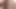 Cumshot - inside Close-up