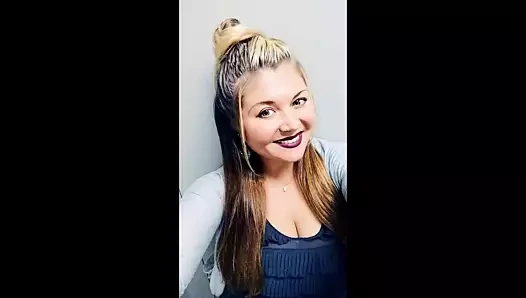 BBC creampied polish blond Katarzyna Ochocka