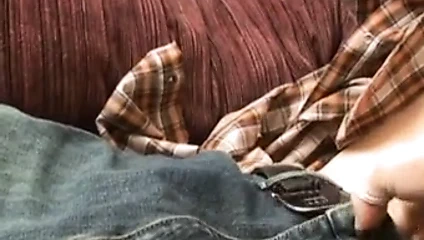 Video oyunlarından daha iyi