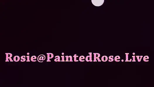 Daha Yüksek Sesle Çığlık At