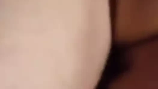 karısı Siktir et at ışık