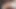 Tsvirtuallovers vr - kasede transeksüel jizz
