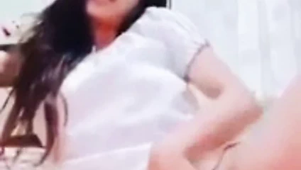 Tik toker güzellik khan