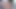 Pornstarplatinum – courtney taylor tarafından becerilmiş savana stilleri