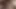 Seksi genç momoka rin mutlu bir Asyalı oral seks yapmadan önce oyuncaklarla mastürbasyon yapıyor