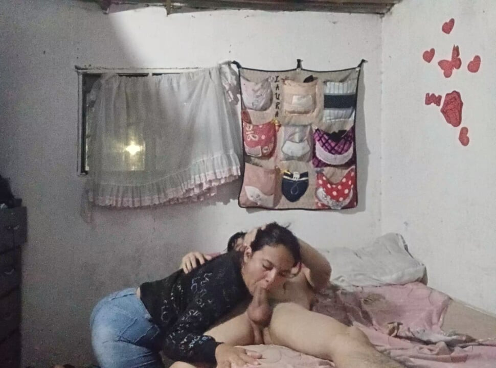 ÜVEY ANNE NEDEN CEP TELEFONUNU KAYDETMEYE BAŞLıYORSUN?? - Aşkımı sakinle, sadece rahatla