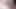 Bbw sarışın milf oral seks