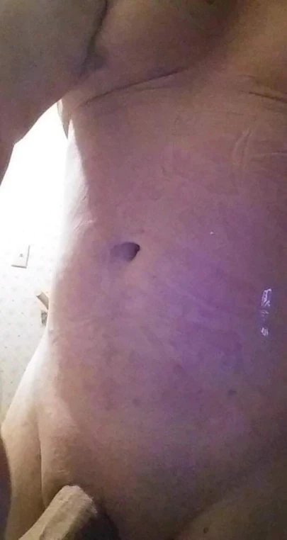 Видео селфи