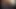 Dicke reife vor den Augen des Mannes - Dreier Cuckhold!