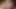 Chloe Cheerleader 3D Animation - Big Tits Play Moans, Piledriver Pussy Licking, Fingering Squirt in Uncensored Hentai