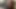 Kız arkadaşım porno izlerken beni keşfediyor