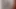Yaşlı adam seksi götlü esmeri sert domaltarak sikiyor