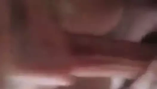 Bir arkadaşın videosu 3