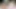 Bir fotoğraf çekimi kontrolden çıkıyor