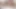 Bi Orgies 3_scene 3_bi Group Sex