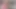 Avustralyalı üvey kız anal deney yapıyor - abbie sykes - anal terapi - alex adams