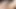 Evli kadın parmaklarken porno izliyor
