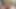 Karen Fisher sert zenci yarağının tadını çıkarıyor
