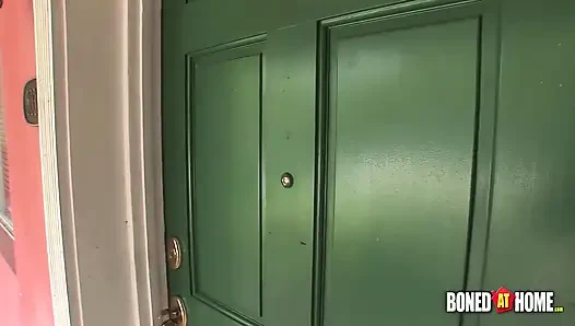 Bahçıvanın diğer hortumu