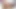 Nicole aşk tarafından tüm iç içinde damlayan Creampie sahne