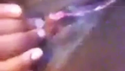 abanoz 18yr kullanır oyuncak