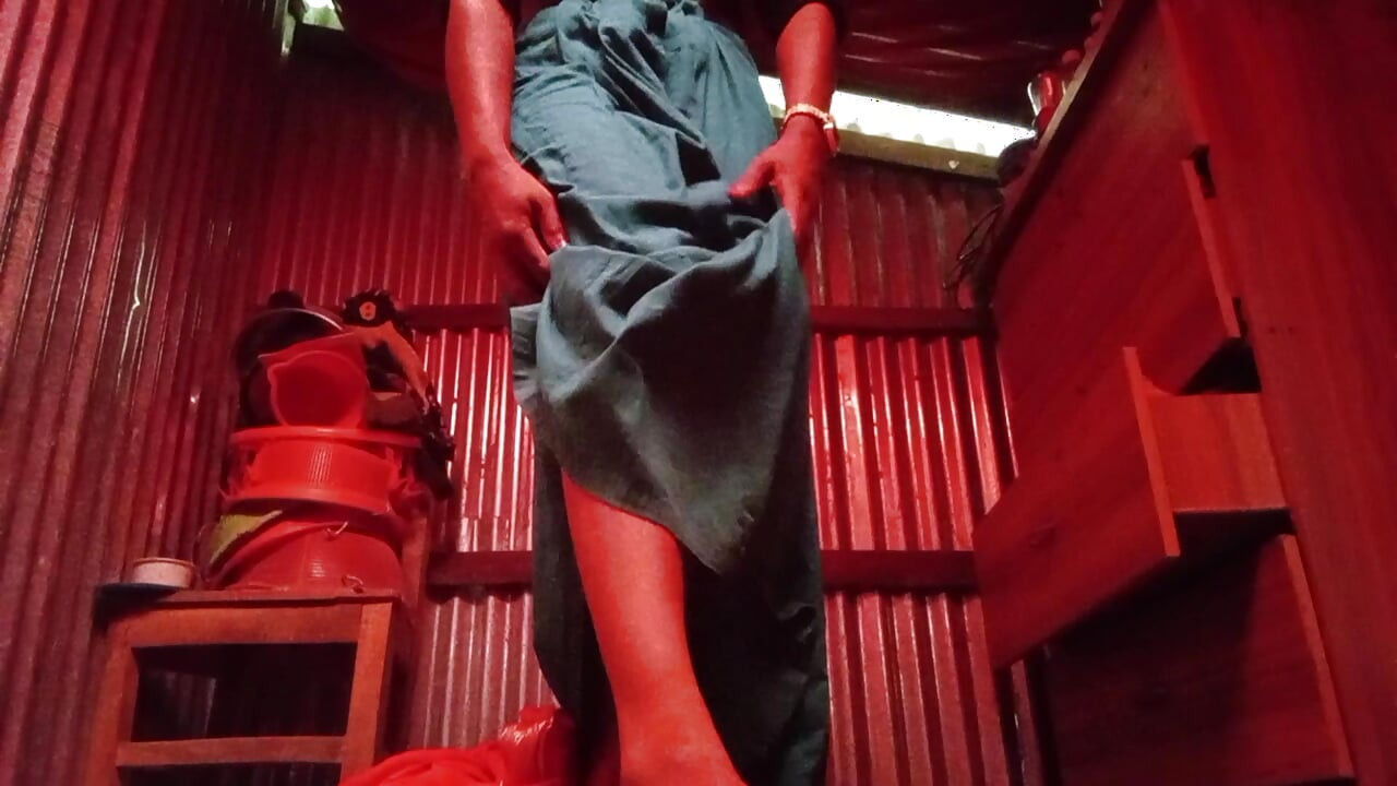 Bangladeshi virgin girl viral sex video.
