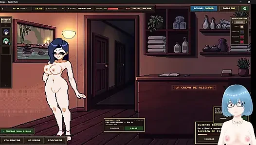 Mutlu sonlar demo oyunu tamamlandı