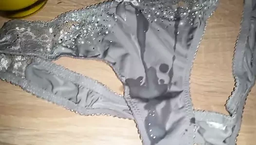 Sachen meiner Nachbarin