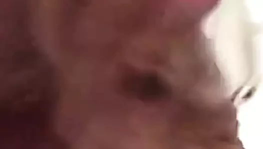 Kilitli - erkek organa gerek yok