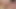 Teen Hure aus Hamburg vom fremden Freier gefickt