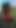 Hot Wife Upskrt Ass Flashing Outdoors | Clip 2