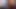 Yatakta yatıyor ve porno film izliyor