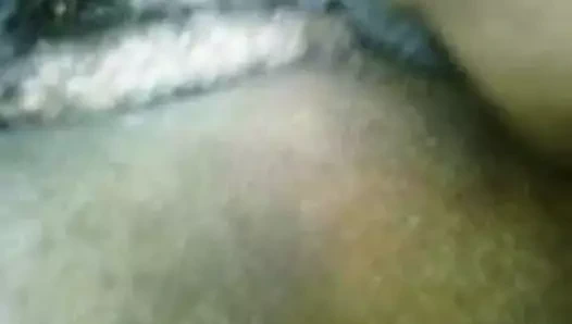 Abanoz bbw olgun Başlarken parçalanmış