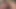 Latin ateşli ve seksi kadın rahatlatıcı masaj sırasında sikiliyor ve döl yiyor