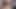 Üç kız arkadaş, büyük penis arkadaşıyla üçlü seks yaptı