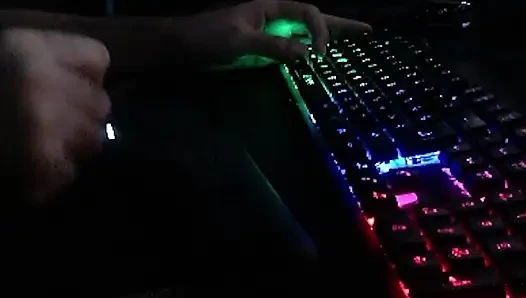 AmirArt videosu