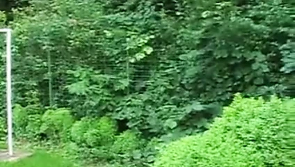 Bir grup açık milfs