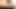 Cheating Wife Massaging Father In Law Then She Suck His Cock