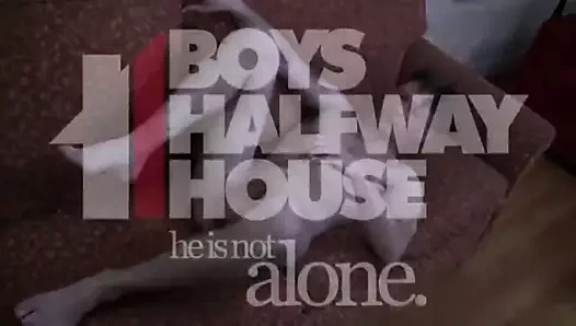 Dom vi ile ilgili ham dersler