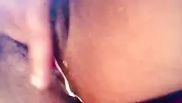 benim kız arkadaşı mastürbasyon