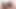Elise sekreter seksi ayak fetişi ofisinde