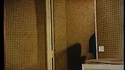 Infidele par devant, punie par derriere (1983)