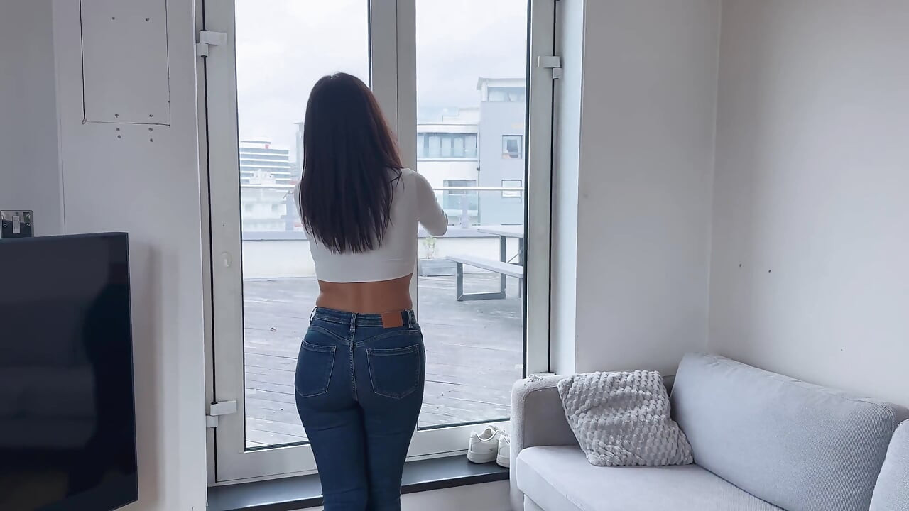 Latin kadın: Tembel bir öğrenci için sarkık disiplin. Penis ağzı tıkalı, bantlanmış, iple bağlı ve hogtied (4k + bts)