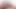 Bolatino.com - Interracial fucking between muscular Latino twinks