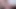 ALL GIRL MASSAGE - seksi masöz Whitney Wright müşterinin amında gerginlikleri serbest bırakıyor