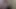 Üniversite üniformalı Japon öğrenci evde mastürbasyon yapıyor