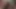 Döl sıçraması ile ormanda oral mutluluk - siyah xxx porno!