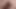 Olgun esmer orta yaşlı seksi kadın parmaklanıyor yalanıyor ve sert sikiliyor