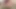 Seksi orta yaşlı seksi evli kadın vahşi sikişmeden önce çılgın Japon sakso çekiyor